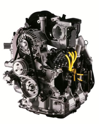 C0097 Engine